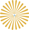 PNU-NEW-LOGO